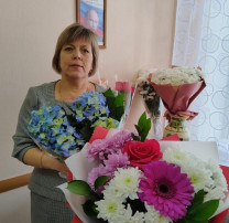 С Днем рождения С Днем рождения.