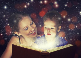 Советует психолог Советует психолог.