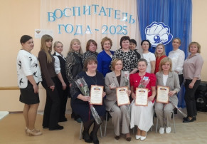 Поздравляем с первым местом Поздравляем с первым местом.
