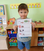 Неделя финграмотности Неделя финграмотности.