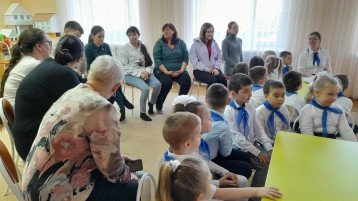 шаги к профессии шаги к профессии.