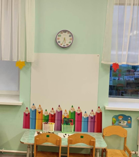 Создаем уют Создаем уют.