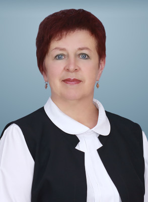 Воспитатель высшей категории Лазарева Галина Николаевна Воспитатель высшей категории Лазарева Галина Николаевна