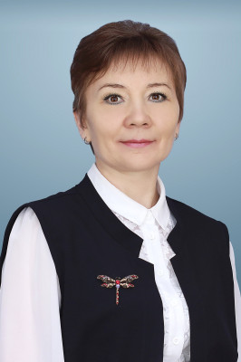 Воспитатель высшей категории Крусанова Людмила Александровна Воспитатель высшей категории Крусанова Людмила Александровна
