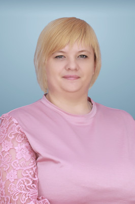 Воспитатель высшей категории Мурсалимова Полина Юрьевна Воспитатель высшей категории Мурсалимова Полина Юрьевна