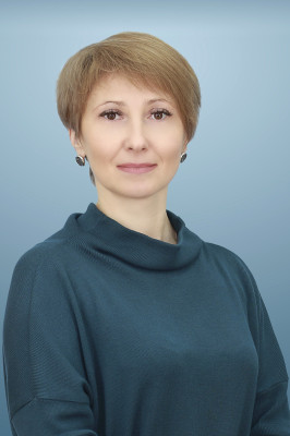 Музыкальный руководитель высшей категории Еремина Марина Александровна Музыкальный руководитель высшей категории Еремина Марина Александровна