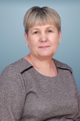 Младший воспитатель Васильева Валентина Александровна Младший воспитатель Васильева Валентина Александровна