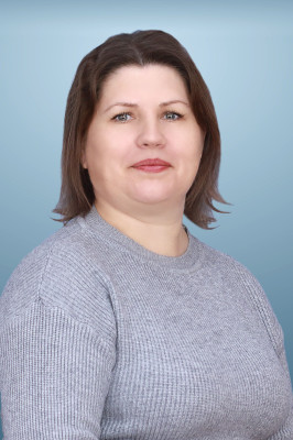 Младший воспитатель Галныкина Валентина Николаевна Младший воспитатель Галныкина Валентина Николаевна
