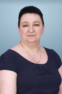 Младший воспитатель Демина Валентина Геннадьевна Младший воспитатель Демина Валентина Геннадьевна