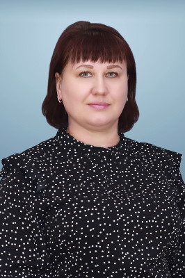 Младший воспитатель Красникова Татьяна Викторовна Младший воспитатель Красникова Татьяна Викторовна