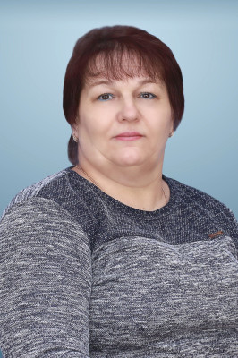 Младший воспитатель Филимонова Татьяна Николаевна Младший воспитатель Филимонова Татьяна Николаевна