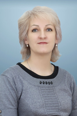 Младший воспитатель Кувшинникова Светлана Владимировна Младший воспитатель Кувшинникова Светлана Владимировна