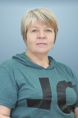 Младший воспитатель Кузнецова Наталья Юрьевна Младший воспитатель Кузнецова Наталья Юрьевна