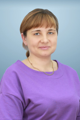 Младший воспитатель Тасимова Наталья Сергеевна Младший воспитатель Тасимова Наталья Сергеевна
