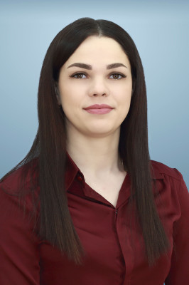 Младший воспитатель Филимонова Елена Алексеевна Младший воспитатель Филимонова Елена Алексеевна