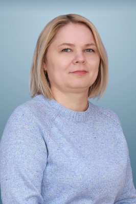 Заместитель заведующего по административно - хозяйственной работе Зайчикова Наталья Геннадьевна Заместитель заведующего по административно - хозяйственной работе Зайчикова Наталья Геннадьевна